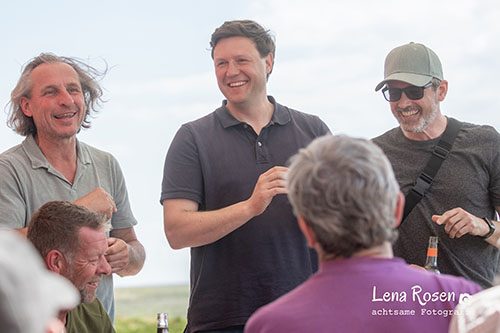 Startseite_Neuigkeiten_neuer_Vorstand_Zeltplatzfreunde_Spiekeroog_Fotograf_Lena_Rosen