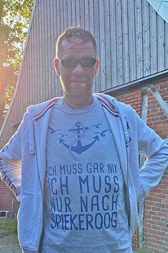 Verein_Engagieren_Andreas_Zeltplatzfreunde_Spiekeroog_Fotograf_Andreas_Pollmann