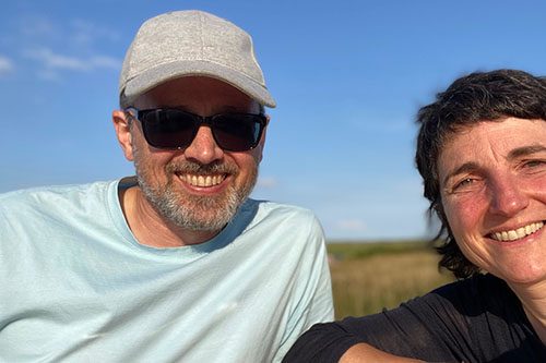 Verein_Engagieren_Jochen_Zeltplatzfreunde_Spiekeroog_Fotograf_Jochen_Rienau