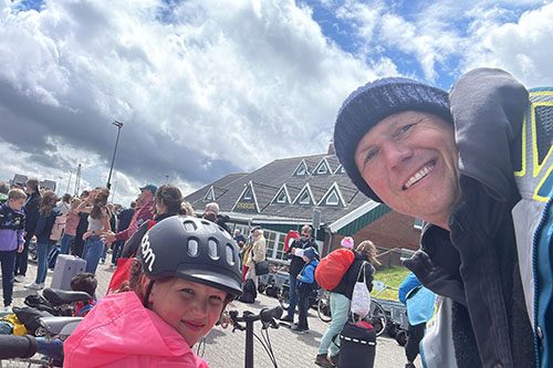 Verein_Engagieren_Tobias_Zeltplatzfreunde_Spiekeroog_Fotograf_Tobias_Wessel